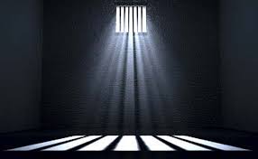 Image result for jail images