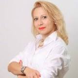 bTV Media Group Employee Adelina Popova's profile photo