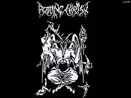 Αποτέλεσμα εικόνας για rotting christ