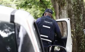 Detran-SP passa a permitir uso de carro próprio em exames práticos de direção