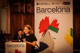 Crean un remanso para los lectores