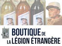 Image result for World Foreign Legions
