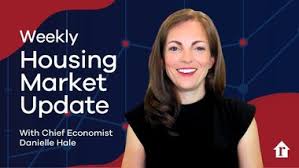 Realtor.com - News update