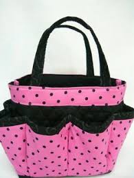 Image result for Bingo bAG