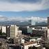Anchorage Assembly approves employee health clinic