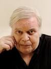 Hansruedi Giger