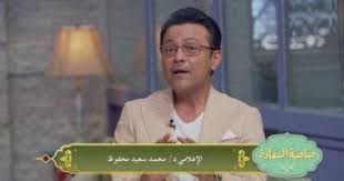 اليوم السابع - News update