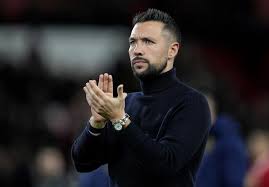 Porto vs Sintrense: Sainz Scores! Thrilling Cup Clash at the Dragão!