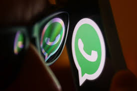 TechCrunch - News update