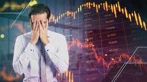 ریزش بیت کوین زیر فشار وال‌استریت و چین: در بازار چه خبر است؟