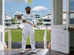 NDTV Sports - News update