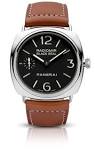 Panerai radiomir black seal eBay