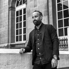 News source: Le Monde.fr