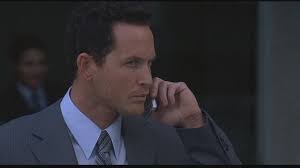 Tortured - cole-hauser Screencap. Tortured. Fan of it? 0 Fans. Submitted by DarkSarcasm over a year ago - Tortured-cole-hauser-19899738-900-506