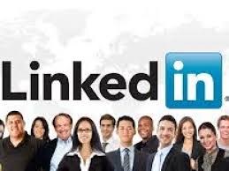 Image result for LINKEDIN 