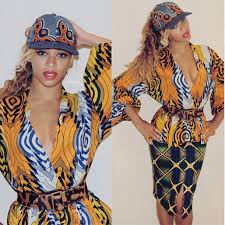 Image result for african dress designs for ladies 2014