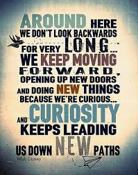 27 Motivational Picture Quotes to Keep You Moving Forward ... via Relatably.com