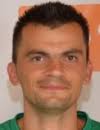 Mirko Tica - Player profile ... - s_46344_24197_2013_12_05_1