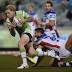 Blake Austin stars in Canberra Raiders' 36-22 NRL defeat of...