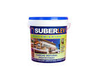 Comprar online Pintura Paredes y Techos - BriCor