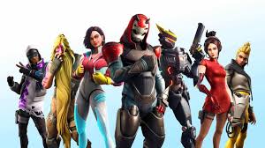 Fortnite OG Season 9 Exact Release Date and Start Times