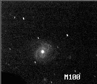 Image result for galaxy m100