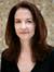 Jennifer Karin is now friends with Kristin Bair O&#39;Keeffe - 1347625