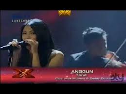 Image result for anggun c sasmi