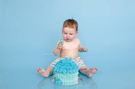 Resultado de imagem para SMASH CAKE