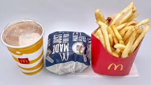 News source: Yahoo!ニュース