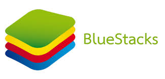 Image result for bluestacks