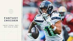 Seattle Seahawks - News update