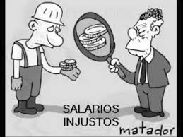 Résultat de recherche d'images pour "socialismo"