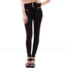 Legging taille haute - m