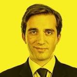 TALSOM Employee Arthus Guyard's profile photo