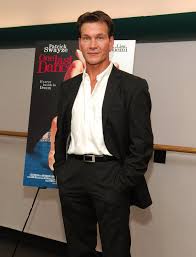 Dirty Dancing Star Patrick Swayze's Brother Dead: Sean Swayze Was 63