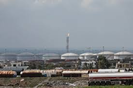 News source: The Washington Post