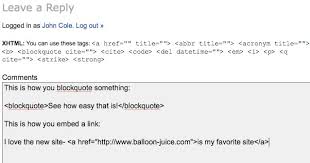 Block Quotes Html. QuotesGram via Relatably.com