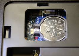 Image result for ‫ تفاوت BIOS و CMOS چيست؟‬‎