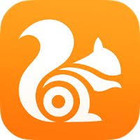 Turkcell Opera Handler