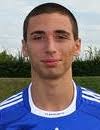 <b>Ihab Darwiche</b> - Spielerprofil - transfermarkt.de - s_85144_1463_2009_1