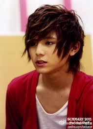 Yamada ryosuke 5 - Yamada_ryosuke_5