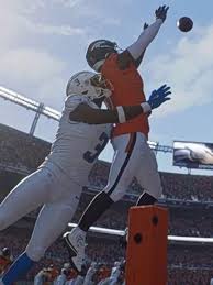 NFL Channel grátis: Pluto TV lança canal dedicada ao futebol americano no Brasil