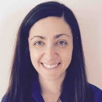 Kimberly Covelli email address & phone number | Village of Cary Police