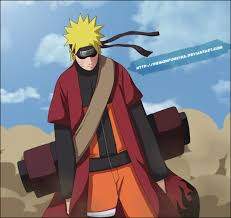 Image result for naruto