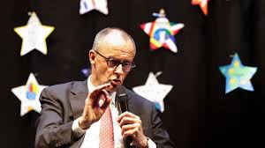 Merz ostrzega. "Amerykanie ewidentnie nie mają strategii"