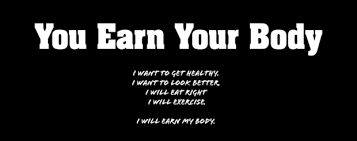 Gym Motivational Quotes Facebook Covers - gym motivational quotes ... via Relatably.com