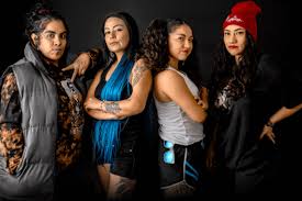 Coordinación de Difusión Cultural UNAM (CulturaUNAM)