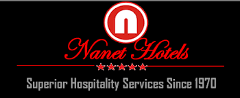 Image result for Nanet Hotels Limited