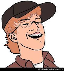 images?q=tbn:ANd9GcQV02IXYBFAgvJIHZjQvivPvlH3nT7Ml2cNoLxBRoqTdJXYuvm-7Q